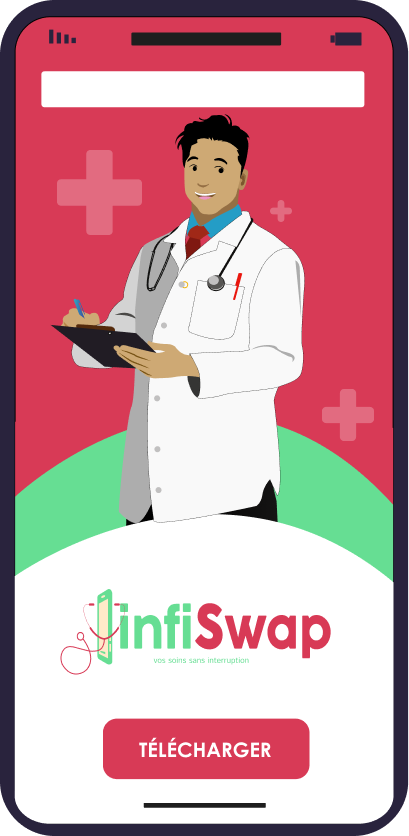 App Download