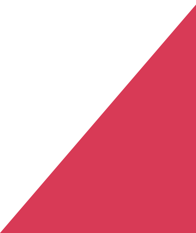 Vecteur