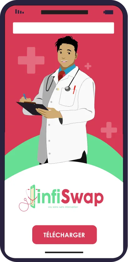App Download
